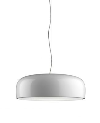 Smithfield S Pendant lamp Flos